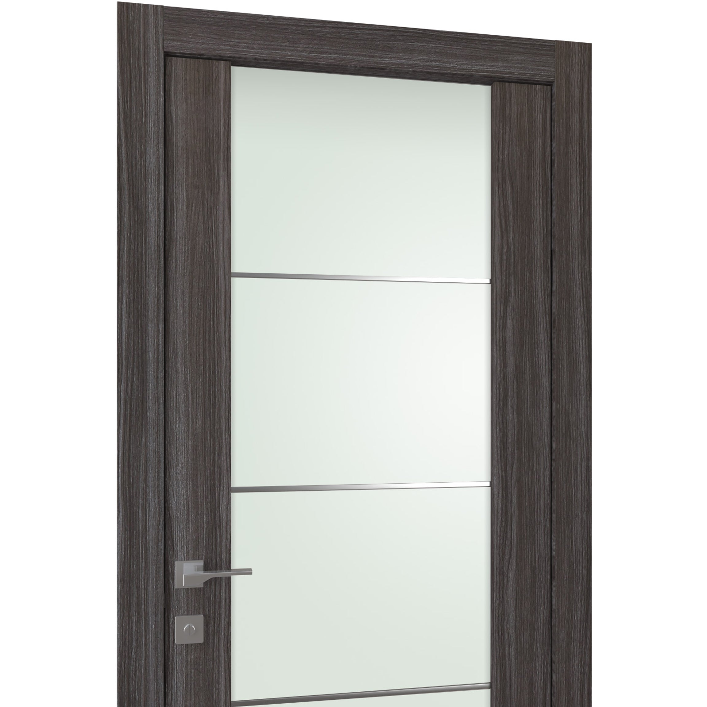 Palladio 202 4H Vetro