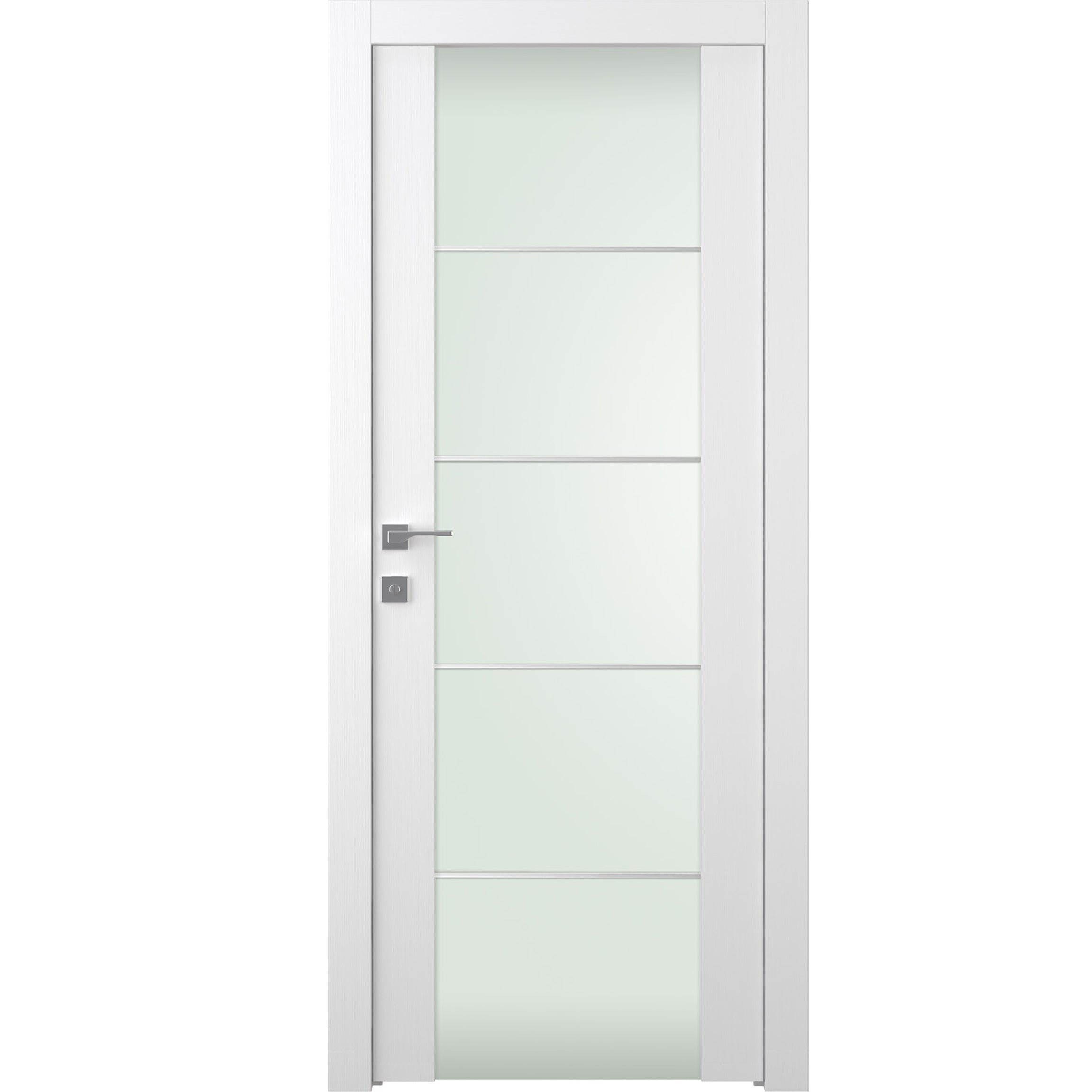 Palladio 202 4H Vetro