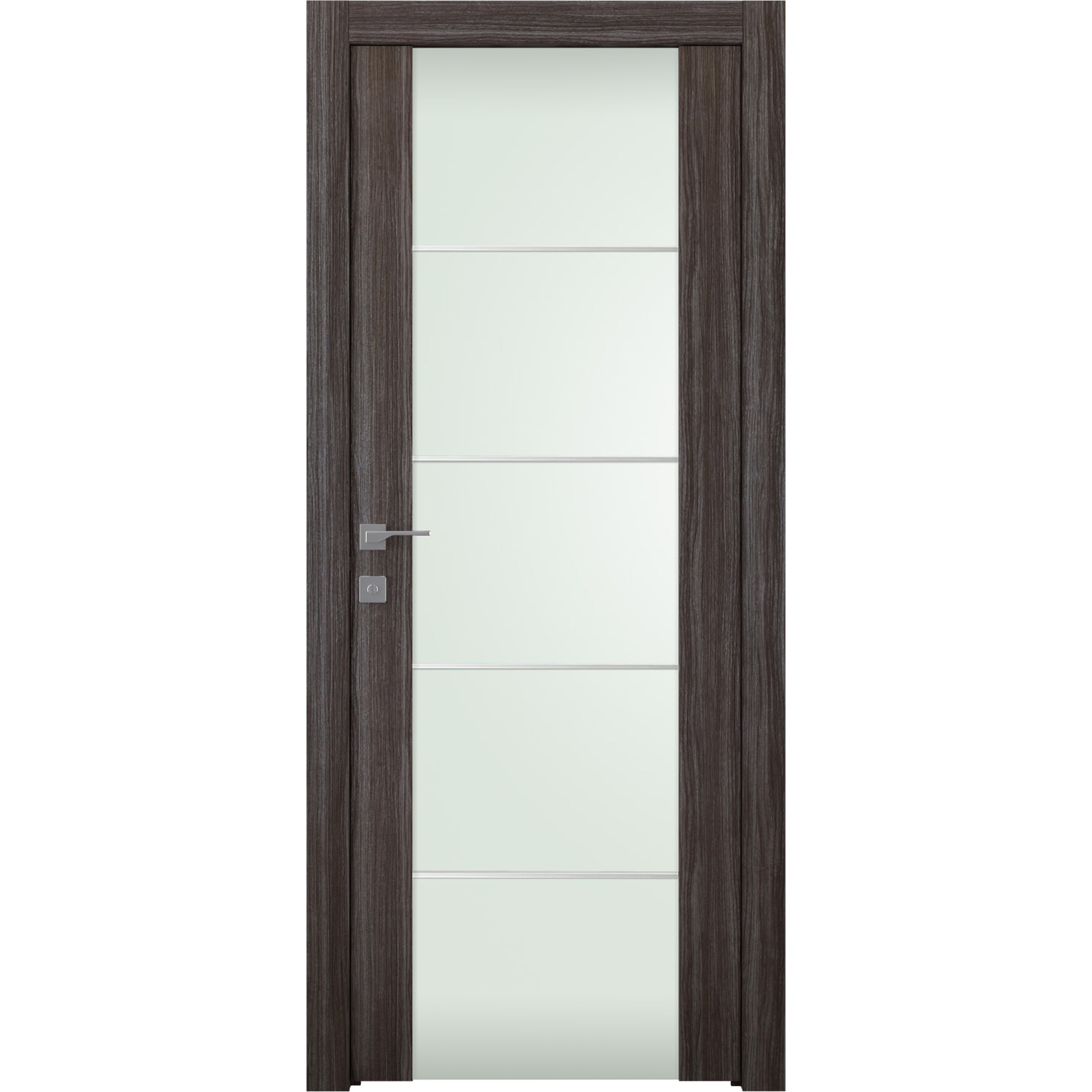 Palladio 202 4H Vetro