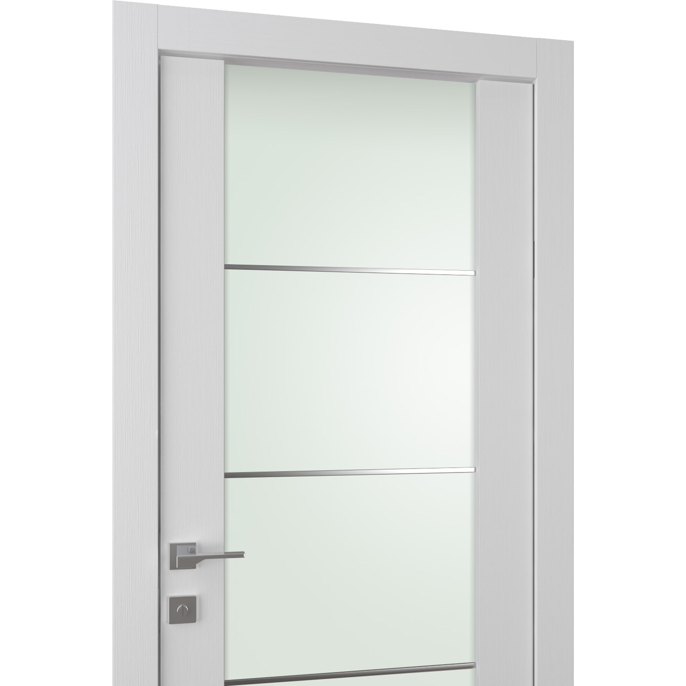 Palladio 202 4H Vetro