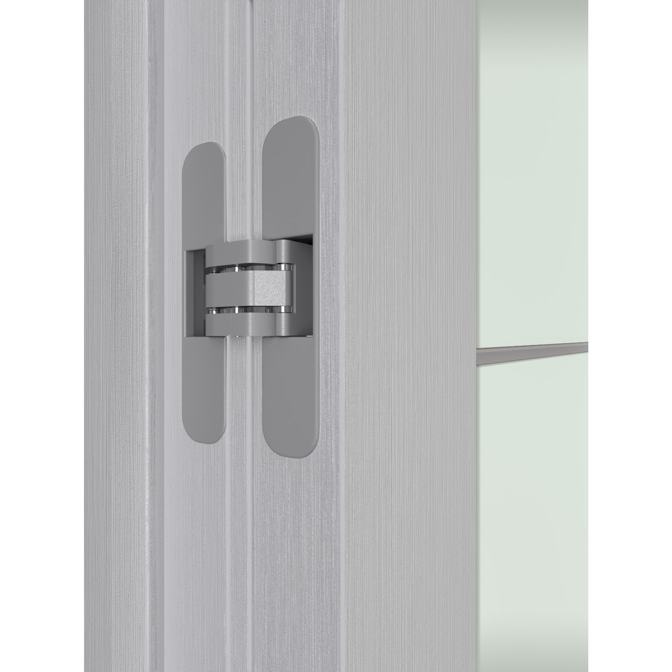 Palladio 202 4H Vetro