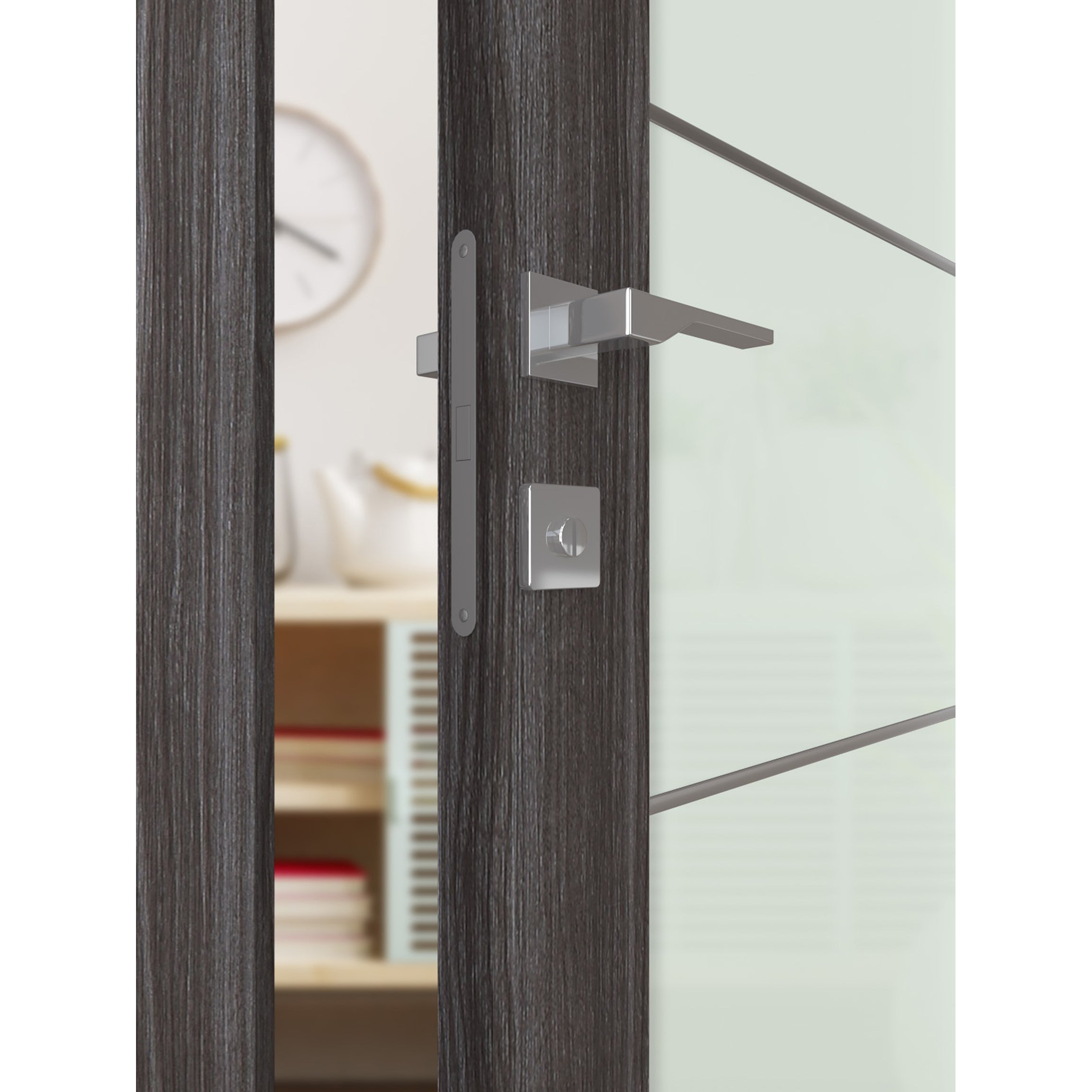 Palladio 202 4H Vetro