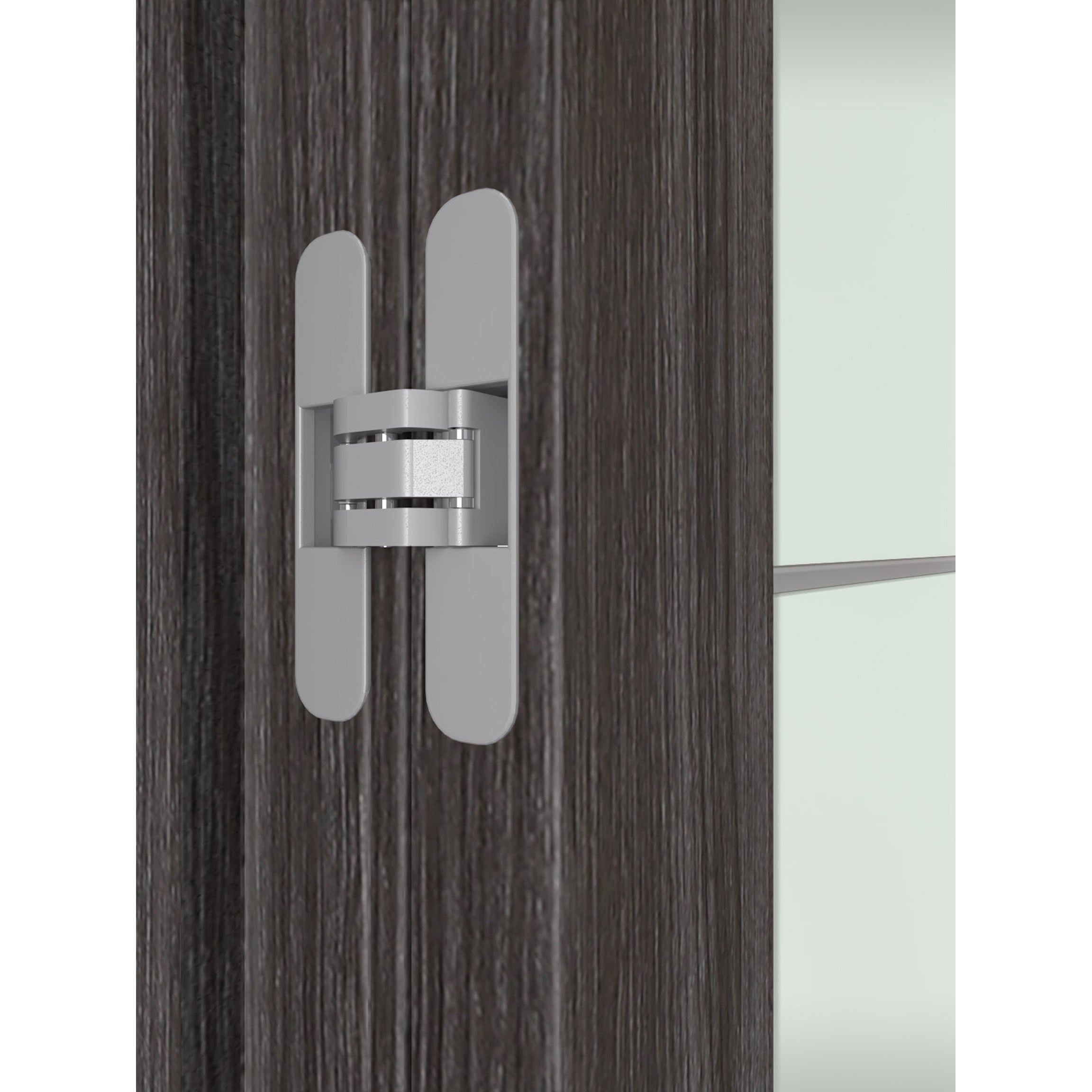 Palladio 202 4H Vetro