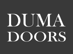 DumaDoors