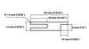 Jamb Extension Type 8 (Veralinga Oak / Ribeira Ash / Pecan Nutwood / Loire Ash)