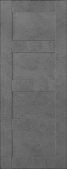 Avon 07 3R